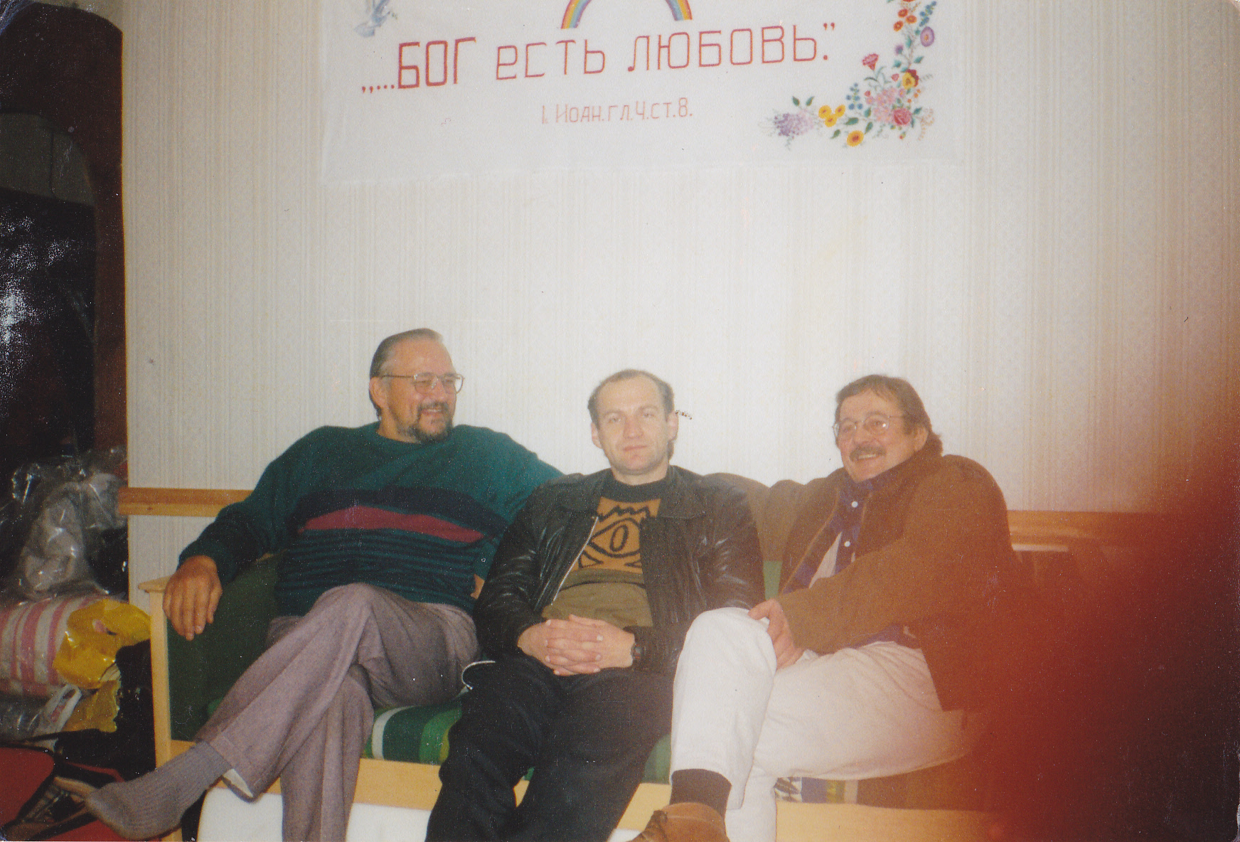 C:\Users\Mikko\Pictures\MP Navigator EX\2013_03_15\IMG.jpg