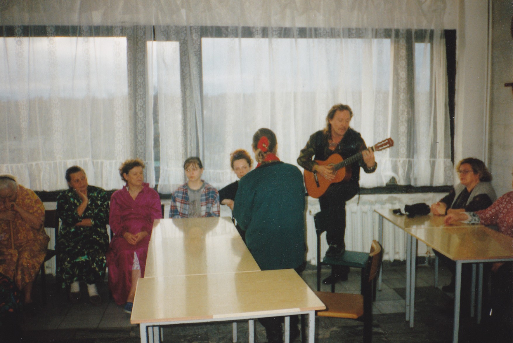 C:\Users\Mikko\Pictures\MP Navigator EX\2013_03_15\IMG_0002.jpg