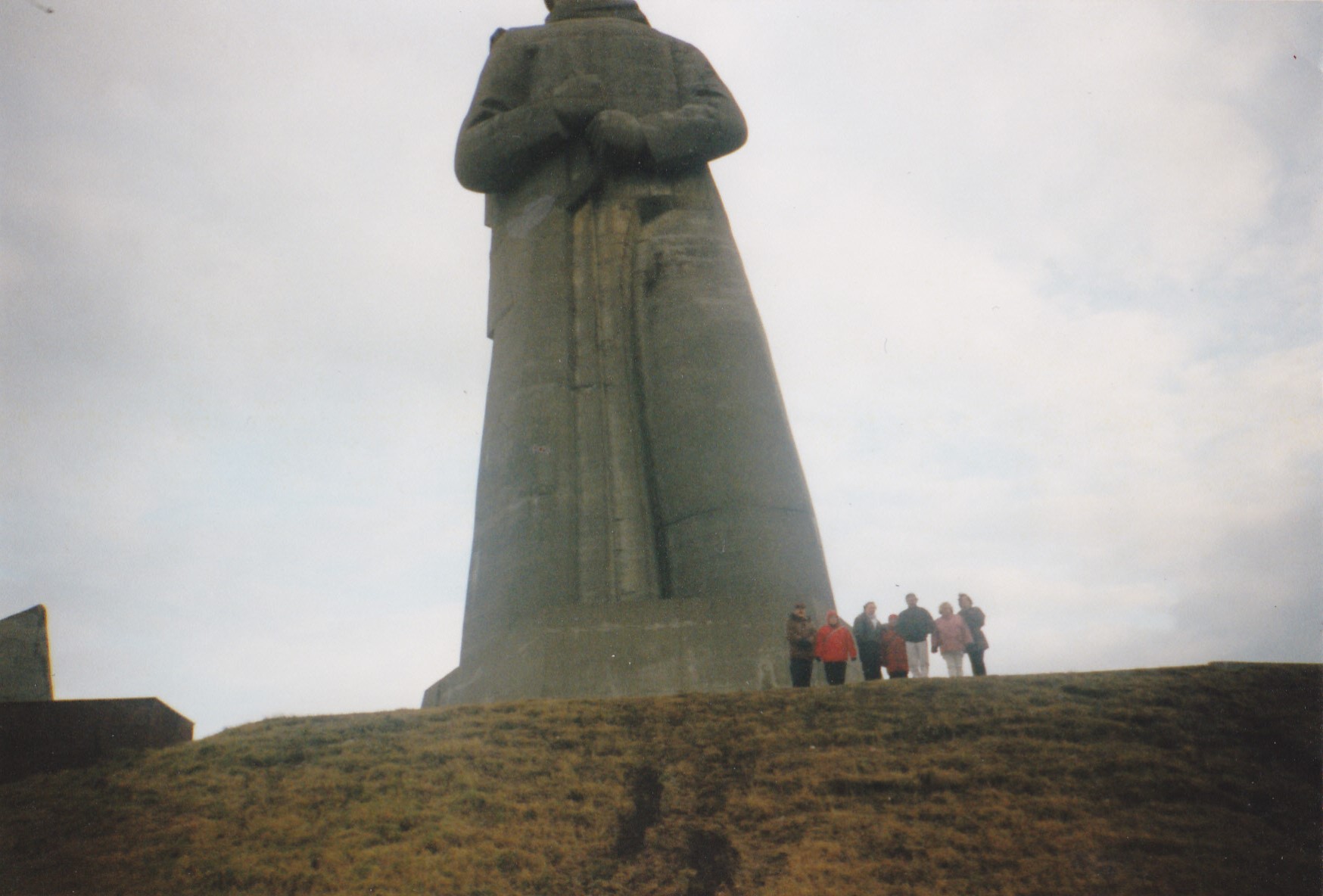 C:\Users\Mikko\Pictures\MP Navigator EX\2013_03_15\IMG_0004.jpg