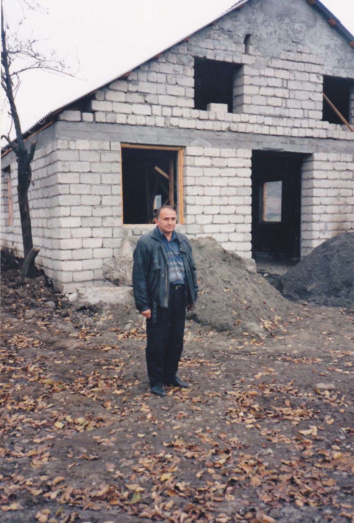 C:UsersMikkoPicturesMP Navigator EX2013_02_25IMG_0003.jpg