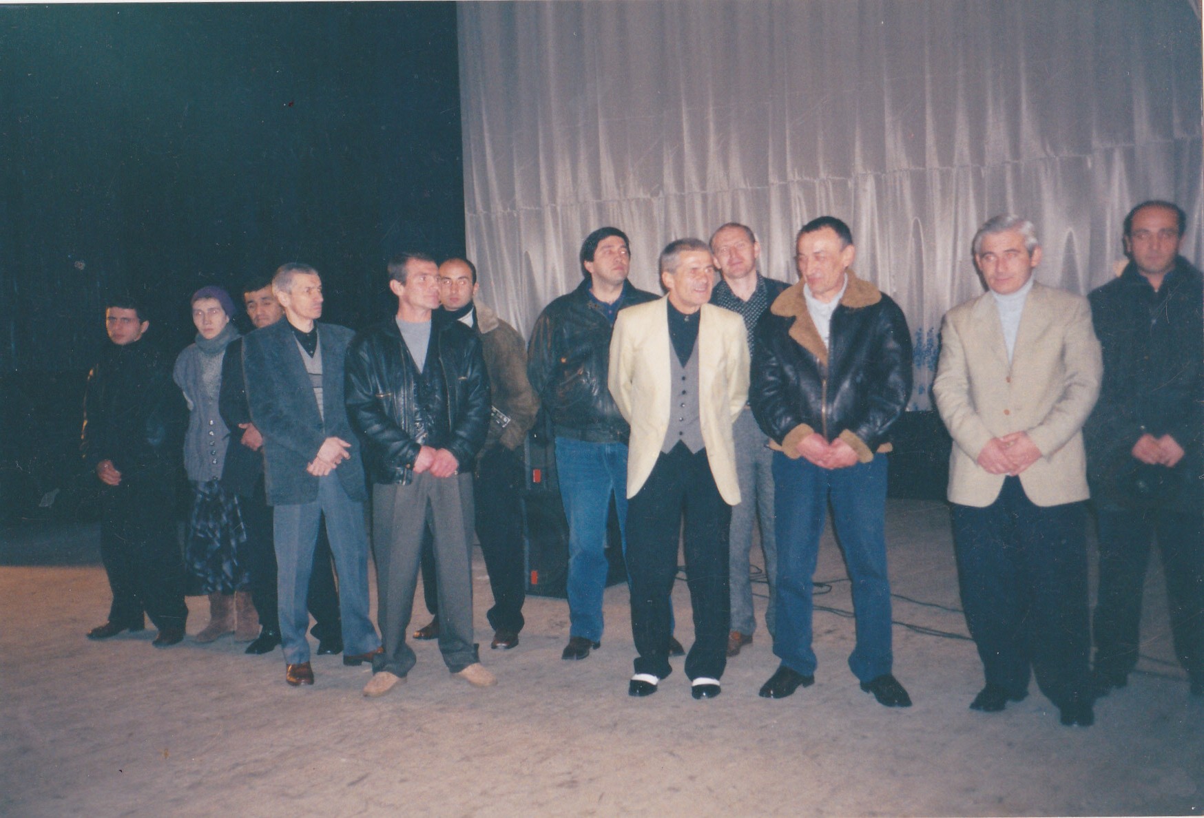 C:UsersMikkoPicturesMP Navigator EX2013_02_25IMG_0005.jpg