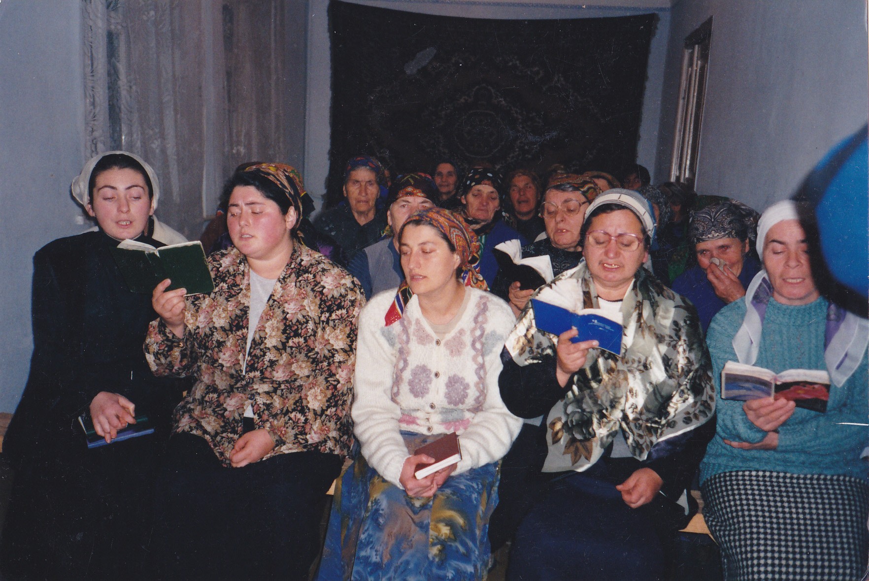 C:UsersMikkoPicturesMP Navigator EX2013_02_25IMG_0008.jpg